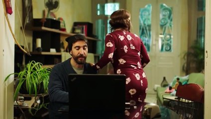 مسلسل بنات سوبر مان الحلقة 4