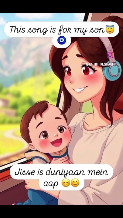 Maa