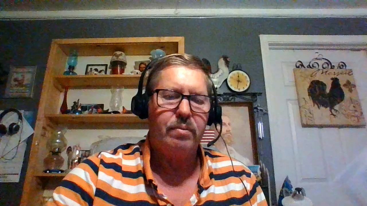 How to get the most from a mindset coach without spending a fortune on the service.