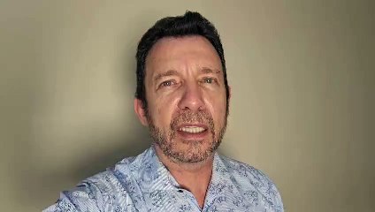Gustavo Segré: Ajuste fiscal: agora vai? Será?