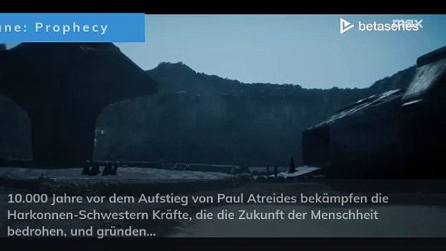 Sarah Oliver-Watts (DE)