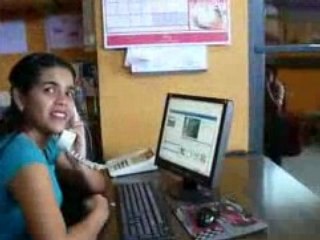 LA CEIBA HONDURAS 21 04 08