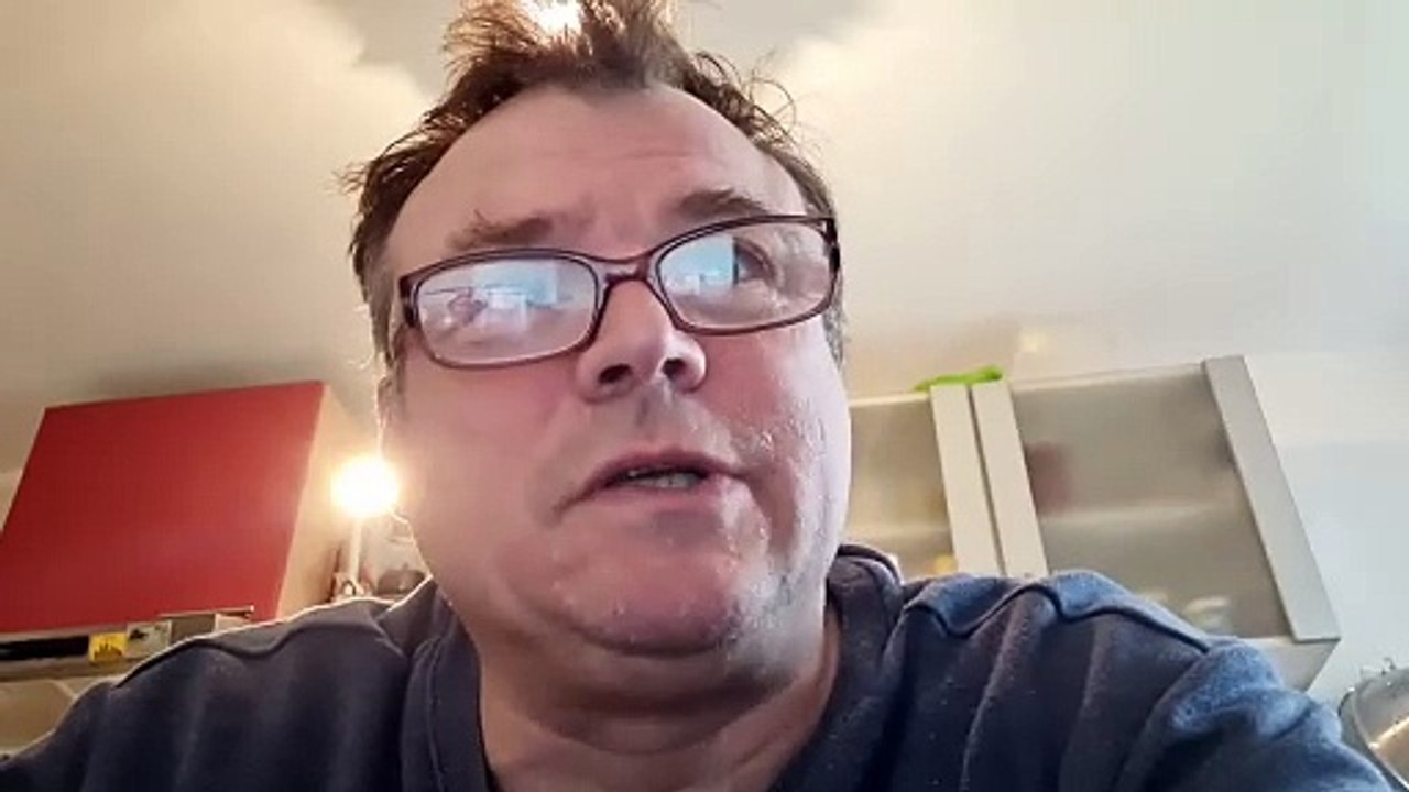 appelles moi poésie récit tiré des lettres philosophiques  de Voltaire