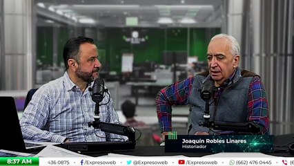 Las Batallas del Bajío en la Revolución mexicana.