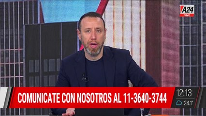 🚨 QUEMAR PARA ROBAR: UNA FAMILIA Y UNA ESCUELA INCENDIADAS PARA ENTRAR A ROBAR