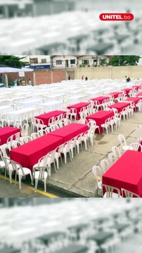 ¡Graduarse está más caro! Reportan que subieron los precios de los paquetes para bachilleres, vestidos y trajes