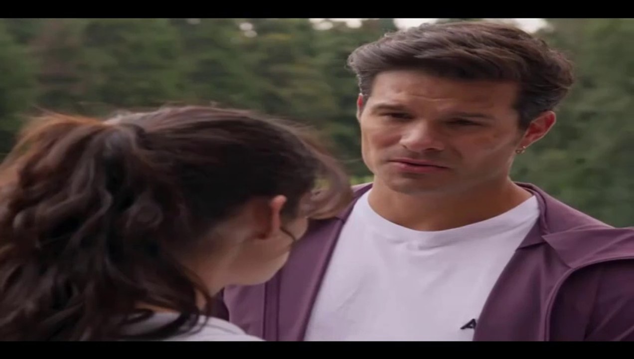 10. Las Hijas de la Señora García ❤️ Capitulo 10 HD. Mexicana. ❤️ Protagonizada por María Sorté, Guillermo García Cantú, Ela Velden, Oka Giner, Brandon Peniche, Juan Diego Covarrubias y Emmanuel Palomares