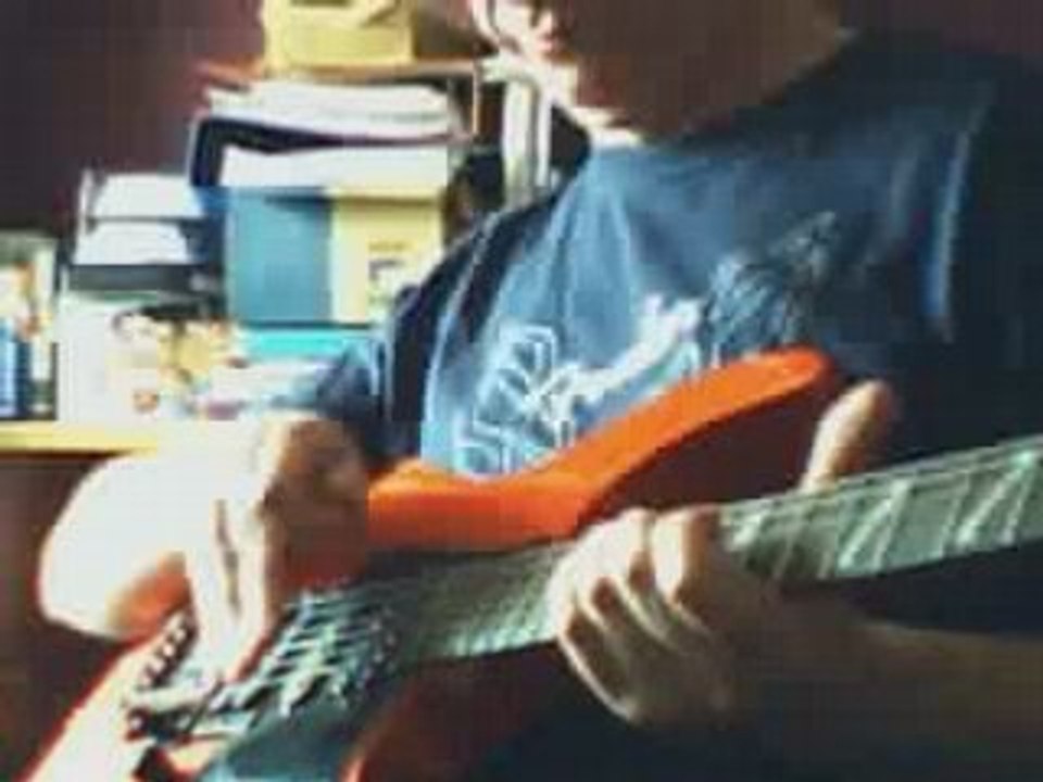 paranoid black sabbath