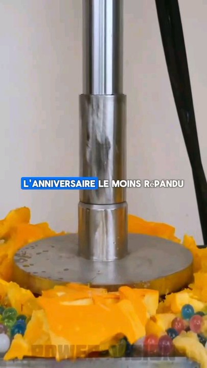 Les phénomènes étranges dont tu n'as jamais entendu parler (91) 🤦🏼‍♂️