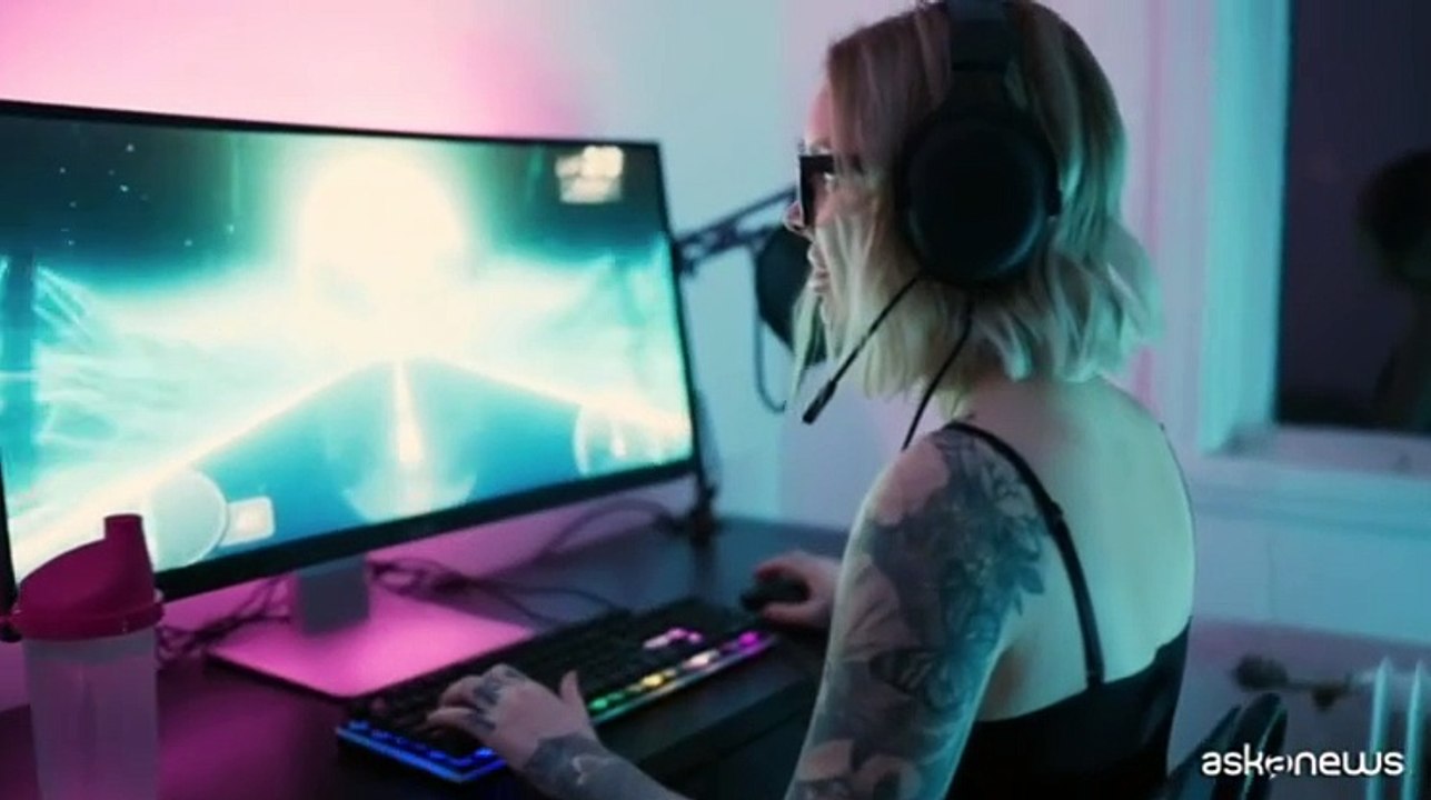 I videogiochi aiutano il curriculum? Parola ai gamer
