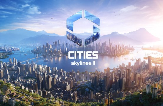 Cities: Skylines II console release has been delayed due to ‘hardware limitations’ on Xbox and PS5