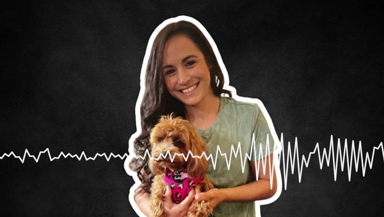 Hero dance teacher left fighting for life after shielding children during Southport attack gives first interview