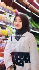 Lirik estetik overlay