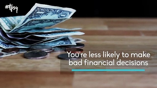 Why Getting a Good Night’s Sleep Is So Important, Especially During the Holidays