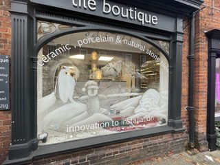 Snow magical artwork locations revealed