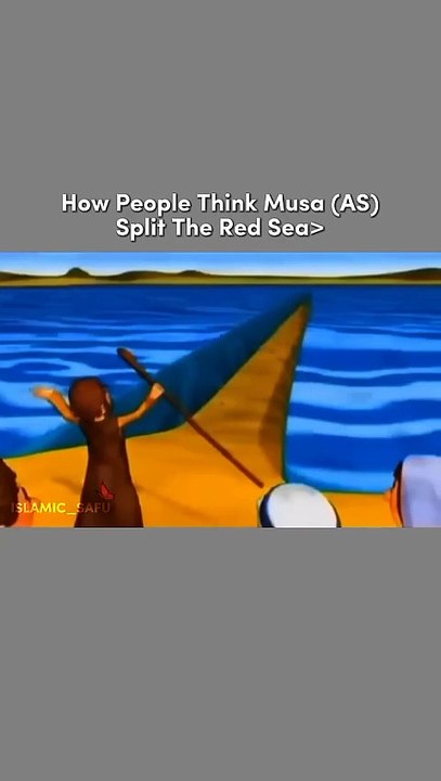 ALLAH#ISLAMIC_SAFU#islamic#trending#status#aesthetic#explore#shorts#popular#fypシ#unfeezmyaccount