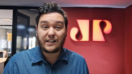 Mano Ferreira: Não há hipótese em que estado de sítio esteja dentro das quatro linhas