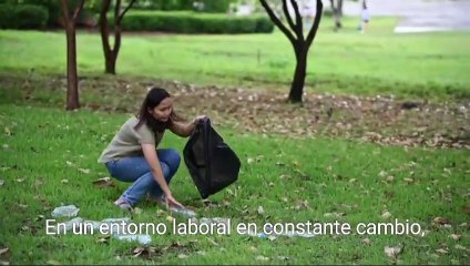 Factores Básicos y Criterios para Determinar la Remuneración en el Entorno Laboral Actual