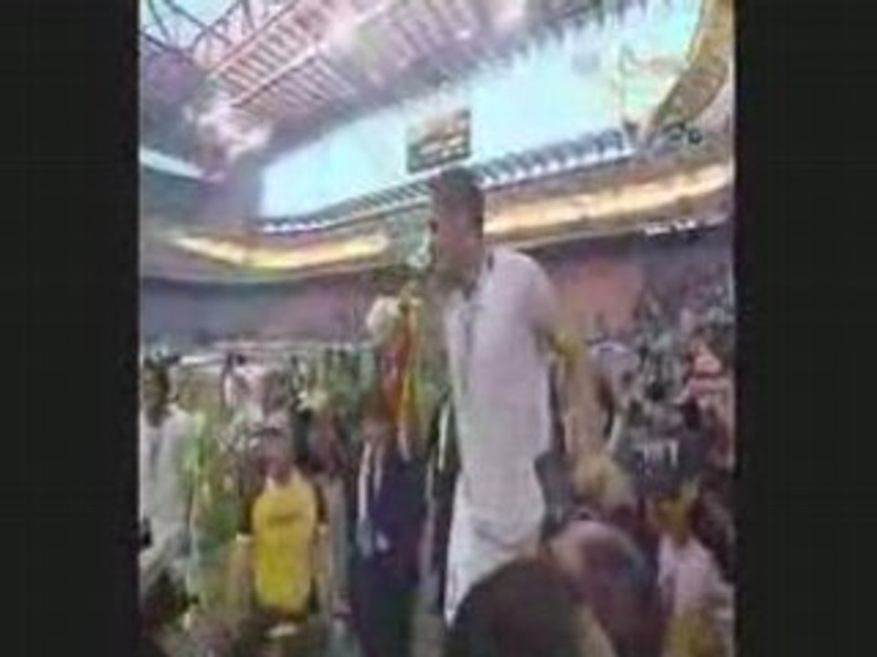 Video totti_0002