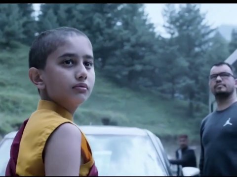 watch online movies, watch action movies online, action movies, thriller movies, fantasy movies, watch movies online, watch movies, all time hit movies, hit movies, top movies,