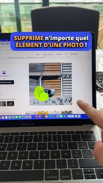 5 sites magiques dont tu ne croiras jamais l'existence 😱🚀