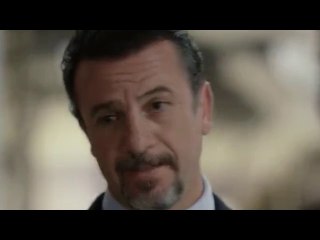 E.l-C.o.n.d.e-A.m.o.r-y-H.o.n.o.r - Capitulo 79