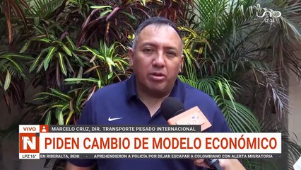 NOTIVISIÓN MERIDIANO SCZ26-11-24