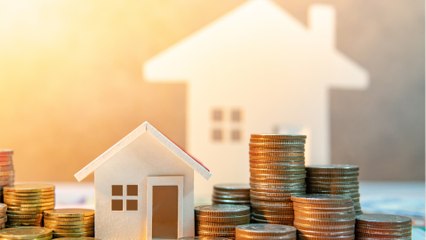 Crédit : ce nouveau prêt à taux zéro de 100 000€ est accessible sans conditions de revenus