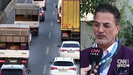 İKİNCİ EL ARAÇ ALACAKLAR DİKKAT! | Trafik sigortasında yeni dönem