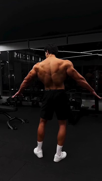 Workout motivation | gym song | gym music | workout music | exercise music | fitness motivation | Gym workout‎ vedios with music | best song for gym workout | gym motivation songs |