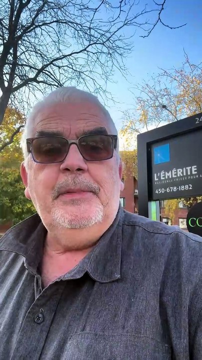 Hausses de loyer critiquées à L'Émérite de Brossard