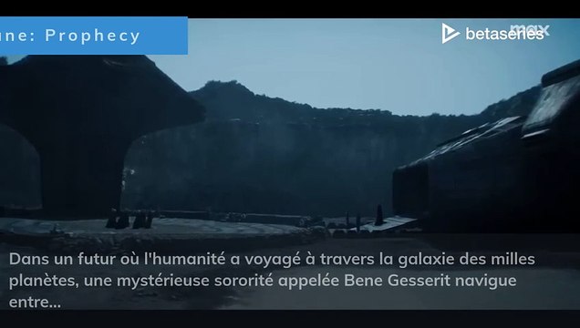 Sarah Oliver-Watts (FR)