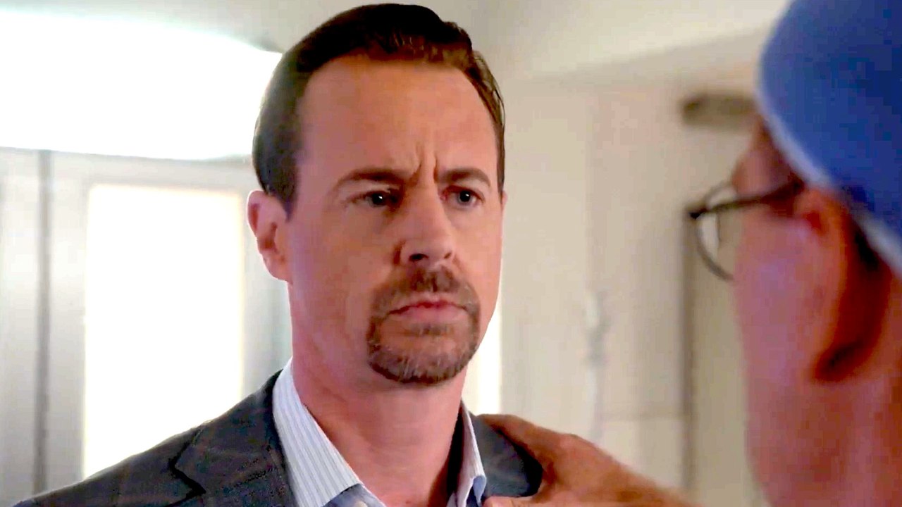 Get a Glimpse at the Next Episode of CBS’ NCIS