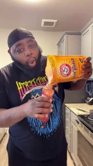 Is the First One Really Herring in a Can? Hilarious Foreign Pranks! 😂