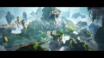 Trường Sinh Giới Tập 6 - Vietsub