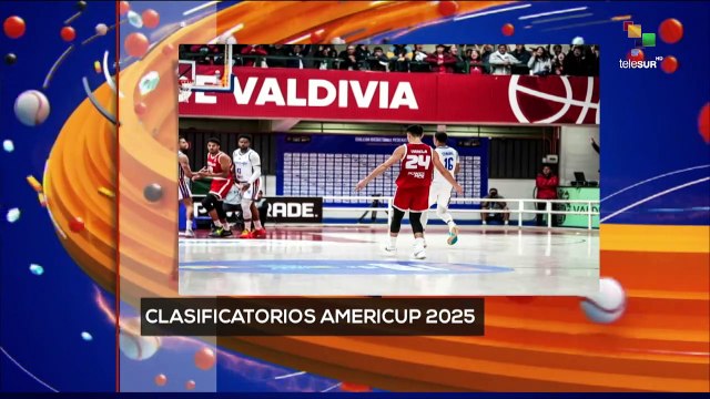 Abanderados atletas venezolanos que participarán en los Juegos Bolivarianos Bicentenario Ayacucho 2024