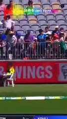 Which record did Virat kohli make by making century in BGT TEST 2024.