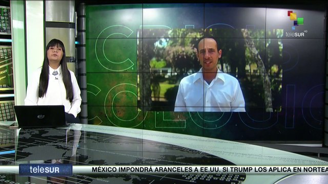 Brasil reporta nuevas afectaciones por el cambio climático en la Amazonía