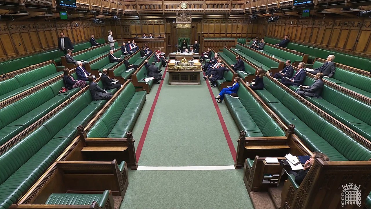 House_of_Commons_19_11_24_13_48_11