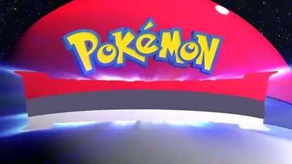 Miniepisodio 9 de Generaciones Pokémon_ La exclusiva