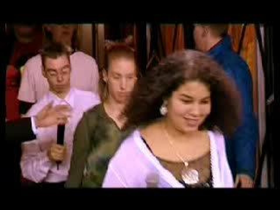 staracademy2005_simplythebest