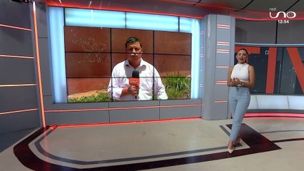 Aprehenden a policía que dejó escapar a extranjero con alerta migratoria