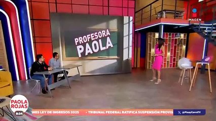 Capa de Ozono: ¿Por qué es importante recuperarla?