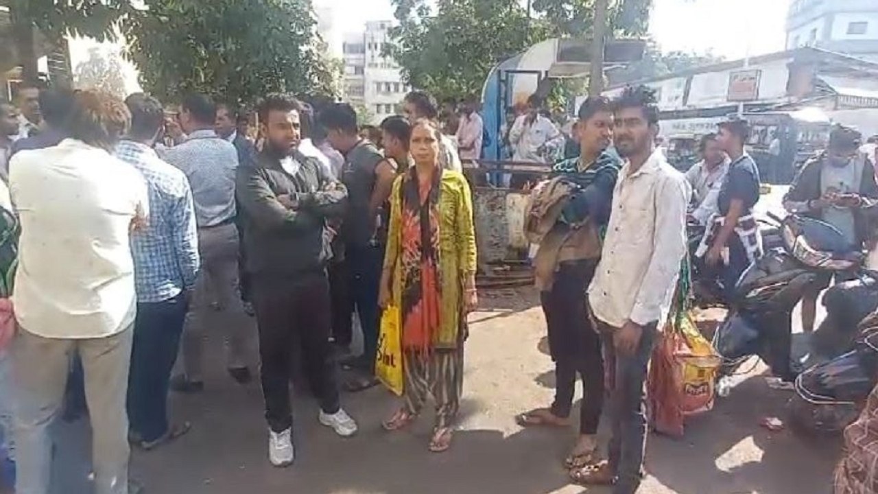 गोमतीपुर पुलिस की हिरासत में युवक की मौत, नशे की हालत में पकड़ा था