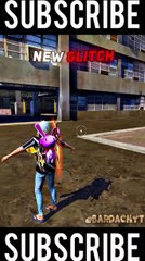 💀Gravity challenge🔥freefirehighlights #foryou​ #foryoupage​ #tgrnrz​ #yfyt​