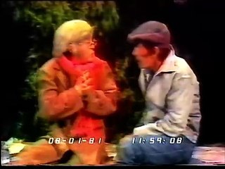 CHAVES - DOUTOR CHAPATIN - OS CONTRABANDISTAS DE JOIAS [1972 COM REPRISE EM 1973]