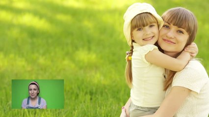 Baby Sign Language Basics and Baby First Words - The Best Baby Signs, Songs and Flashcards