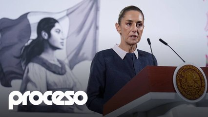 Los temas más importantes de la conferencia mañanera del martes 26 de noviembre