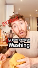 Spectacle partout en France