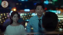 Later, I Laughed (2024) | SE01 | Part 01 |#kdrama #LaterILaughed |  Explain in Hindi | DramaKooLXyz